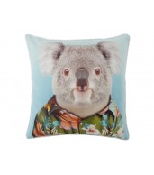 Koala Cushion